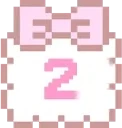 2 emote