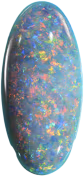 gem9 emote