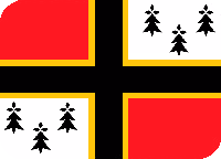 saint_malo_country emote