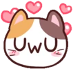 meong_uwu_hearts emote