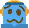 wobot emoji