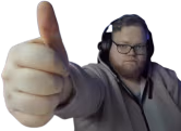 lois emote