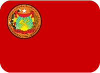 tajik_assr emote