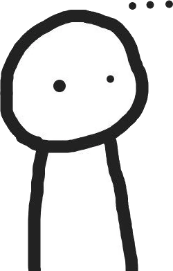 idk_what_to_say emote