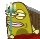 stormCheck emote
