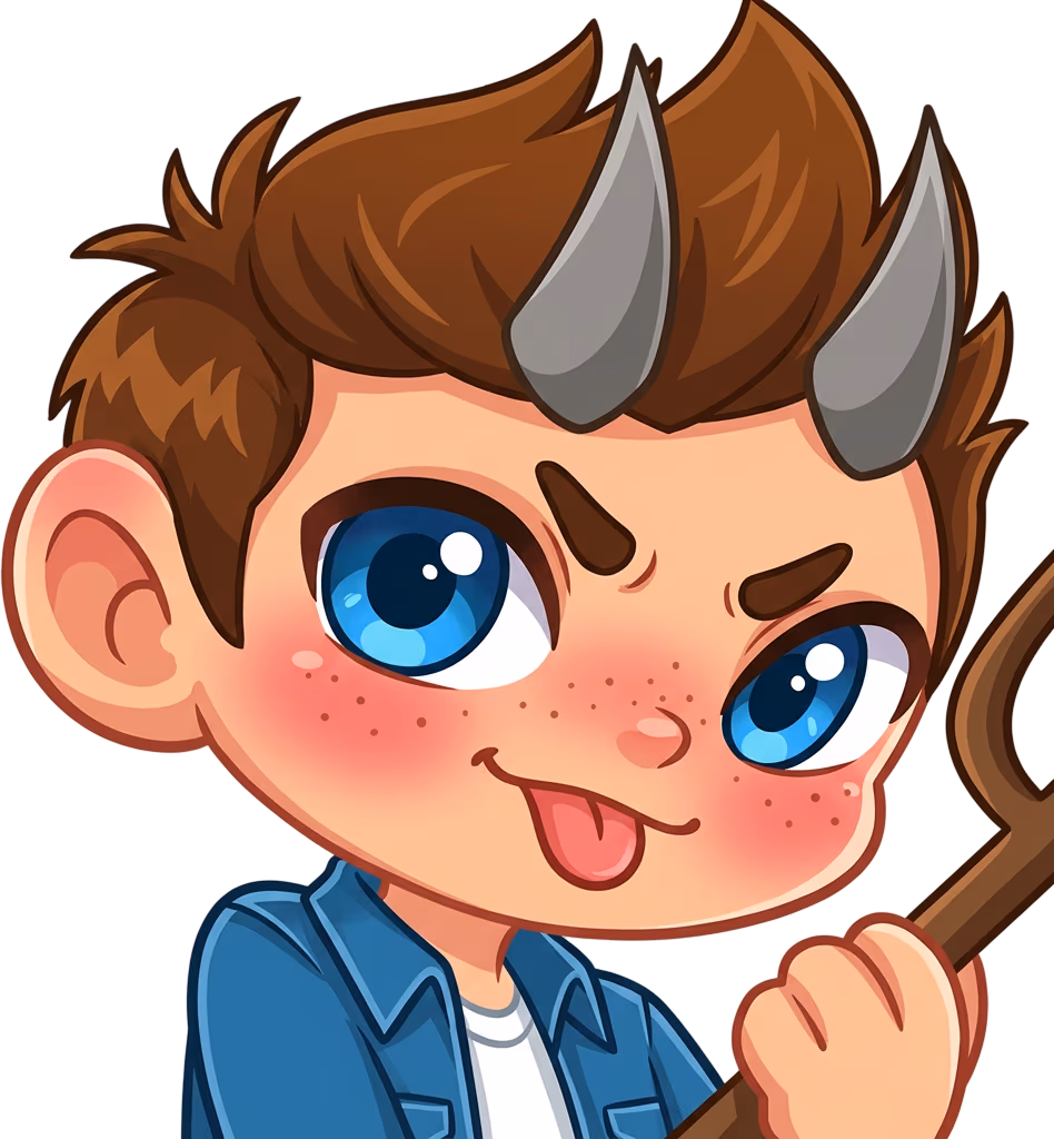dash_devil_sunglasses emote