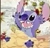 Stitch_happy emote