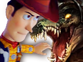 LETHIMCROC emote