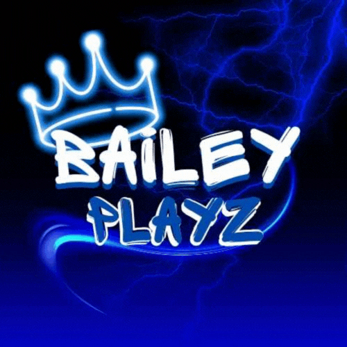 Baileyplayz