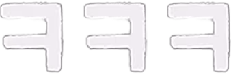 koreanlol emote