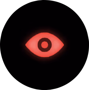 NeonPreview emote