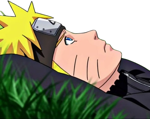Pensando static emote
