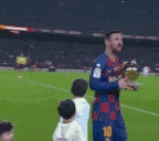 goat emote