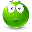 gjoobiok emote
