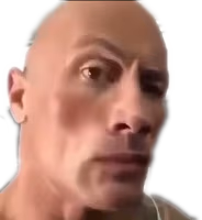 sussy emote