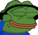 slowJAM emote