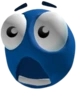 joobi_shocked emote