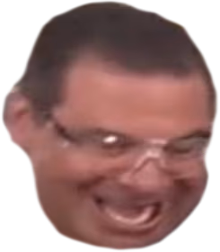 PhillSwift emote