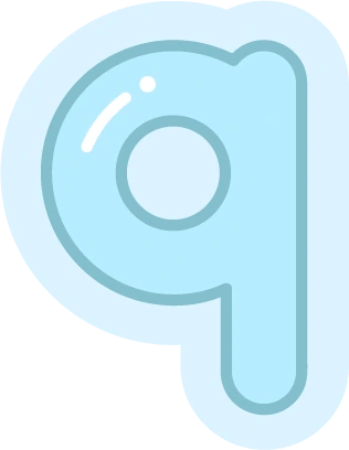 letter_q emote