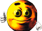 ReallyCOOKED emote