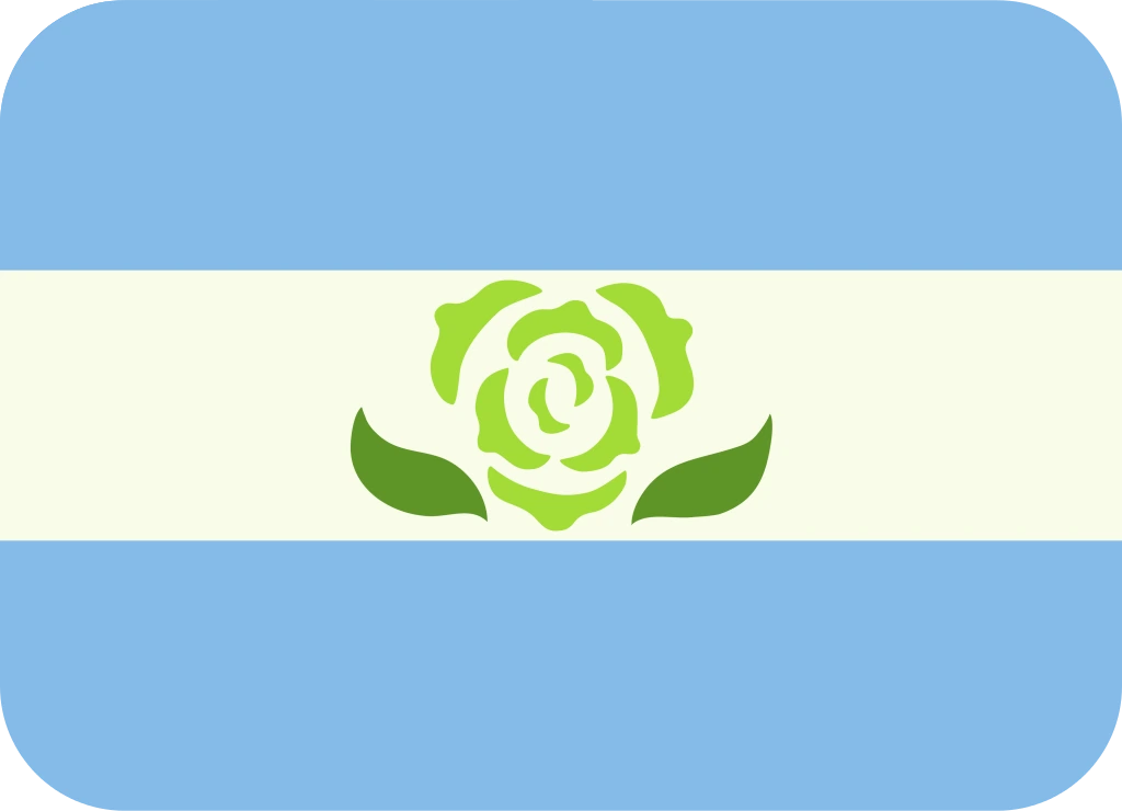 vincian emote