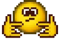 yo emote