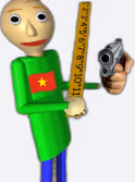 Baldi_VN_games emote