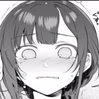 Oni_Cry emote
