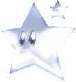 star emote