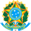 Coat_of_Arms_Brazil emote