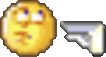 quesi animated emote
