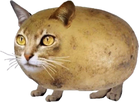 chilipizdrik emote