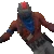 chug_my_jug emote