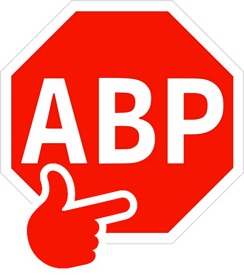 AdBlockPlusThink emote