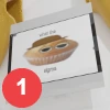 Sigma emote