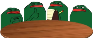 HmmCouncil emote