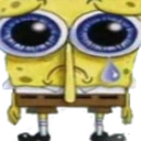 booWomp emote