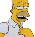 ExcuseMe emote