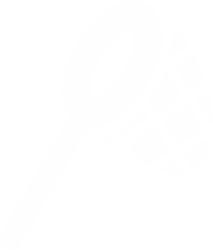 BugHunter emote