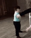 hasbullaKick emote