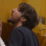 erik_campbell emote