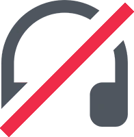 Sound_mute_dark emote