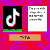 Tiktok_poster emoji