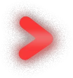 right emote