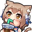 felixsip emote