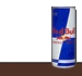 panda_redbull_yoink emote