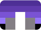 flag_caedsexual emote