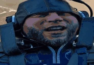 udar emote