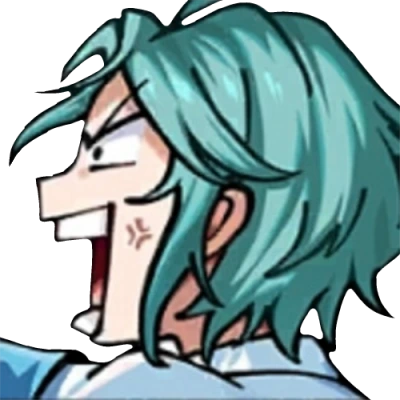 yuri_angry emote