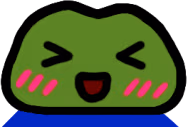 owoXD emote